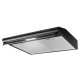 Витяжка плоска Perfelli PL 6144 BL LED