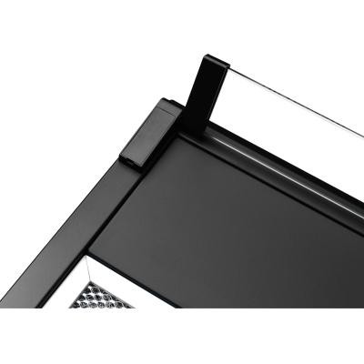 Витяжка плоска Perfelli PL 6144 BL LED