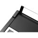 Витяжка плоска Perfelli PL 6144 BL LED