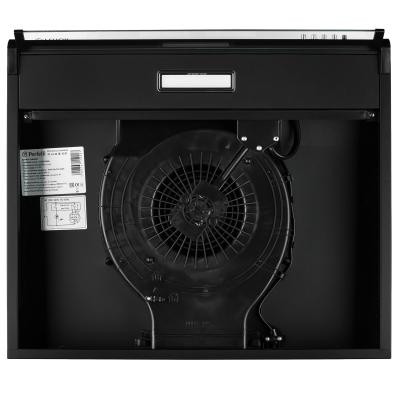 Витяжка плоска Perfelli PL 6144 BL LED