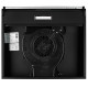 Витяжка плоска Perfelli PL 6144 BL LED