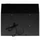 Витяжка плоска Perfelli PL 6144 BL LED