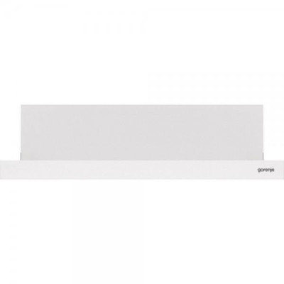 Витяжка телескопічна Gorenje TH60E3W Витяжка телескопічна Gorenje TH60E3W