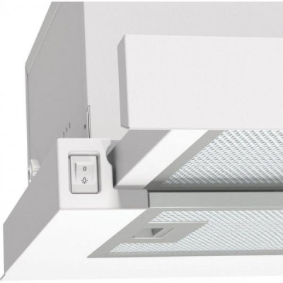 Витяжка телескопічна Gorenje TH60E3W Витяжка телескопічна Gorenje TH60E3W