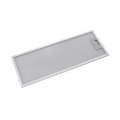 Телескопічна витяжка Minola HTL 6614 BL 1000 LED