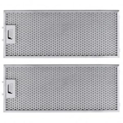 Витяжка телескопічна Perfelli TL 6316 WH 700 LED