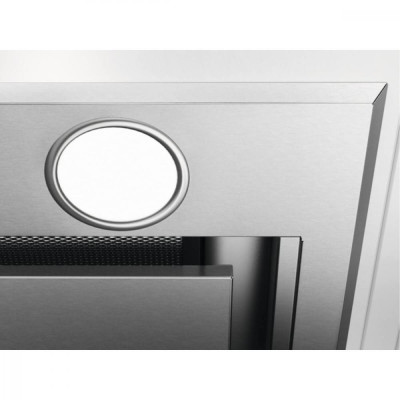 Витяжка, що вбудовується Electrolux LFG516X