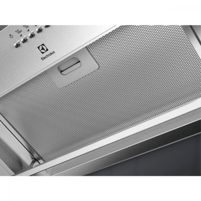 Витяжка, що вбудовується Electrolux LFG516X