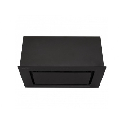 Витяжка, що вбудовується Eleyus INTEGRA 1200 LED 52 BL