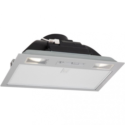 Вбудована витяжка Faber INKA SMART C LG A52