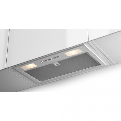 Вбудована витяжка Faber INKA SMART C LG A52