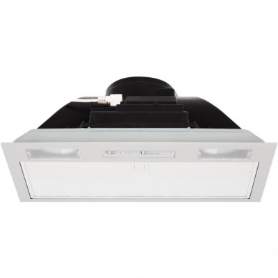 Вбудована витяжка Faber INKA SMART C LG A52