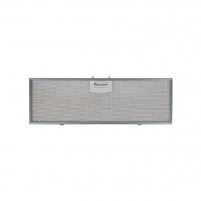 Вбудована витяжка Minola HBI 52621 BL GLASS 700 LED