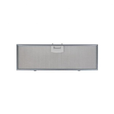 Вбудована витяжка Minola HBI 52621 WH GLASS 700 LED