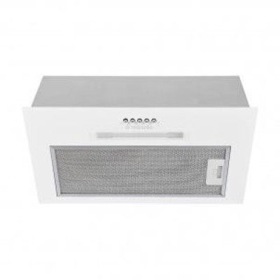 Вбудована витяжка Minola HBI 5323 WH 800 LED