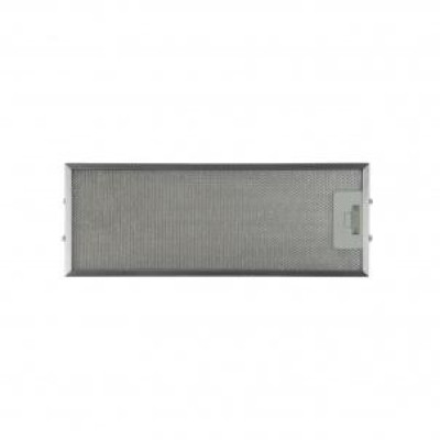 Вбудована витяжка Minola HBI 5323 WH 800 LED