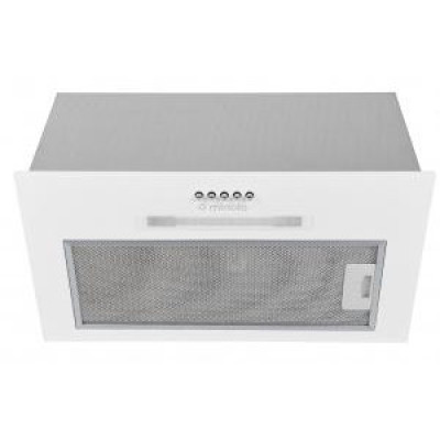 Вбудована витяжка Minola HBI 5623 WH 1000 LED