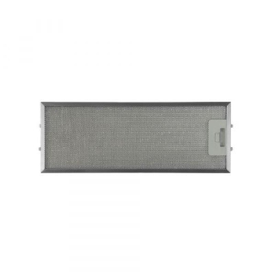 Вбудована витяжка Minola HBI 5627 WH 1000 LED