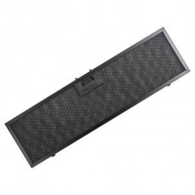 Вбудована витяжка Minola HBI 7664 BL GLASS 1000 LED Line