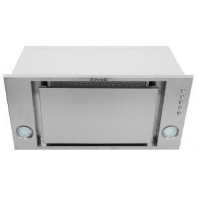 Вбудована витяжка Perfelli BI 5532 A 1000 I LED