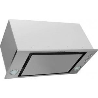 Вбудована витяжка Perfelli BI 5532 A 1000 I LED