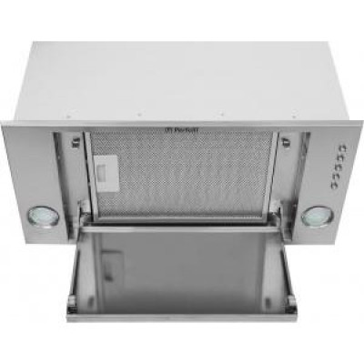 Вбудована витяжка Perfelli BI 5532 A 1000 I LED