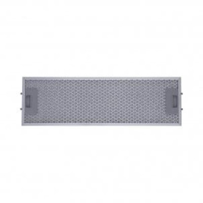 Вбудована витяжка Perfelli BI 7653 I 1000 LED