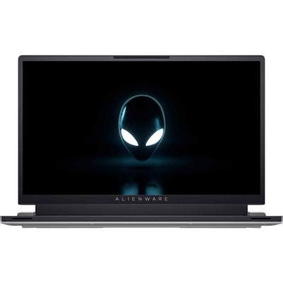 Ноутбук Alienware X17 R2 (AWX17R2-9318WHT-PUS)