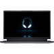 Ноутбук Alienware X17 R2 (AWX17R2-9318WHT-PUS)