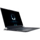 Ноутбук Alienware X17 R2 (AWX17R2-9318WHT-PUS)