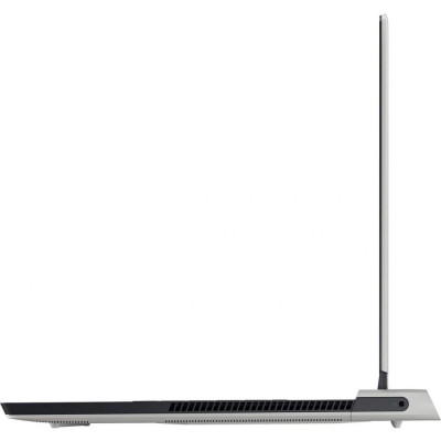 Ноутбук Alienware X17 R2 (AWX17R2-9318WHT-PUS)