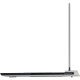 Ноутбук Alienware X17 R2 (AWX17R2-9318WHT-PUS)