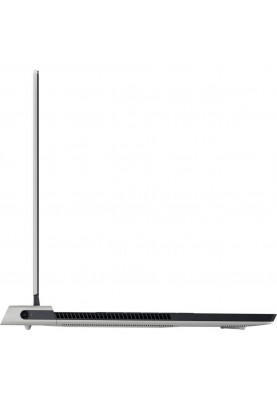 Ноутбук Alienware X17 R2 (AWX17R2-9318WHT-PUS)