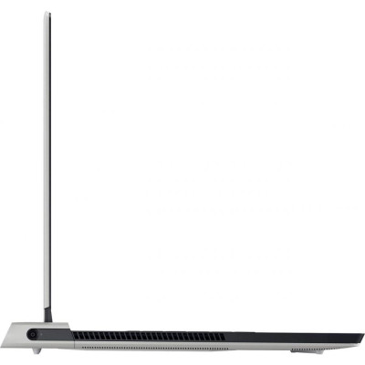 Ноутбук Alienware X17 R2 (AWX17R2-9318WHT-PUS)