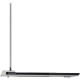 Ноутбук Alienware X17 R2 (AWX17R2-9318WHT-PUS)