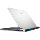 Ноутбук Alienware X17 R2 (AWX17R2-9318WHT-PUS)
