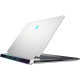Ноутбук Alienware X17 R2 (AWX17R2-9318WHT-PUS)