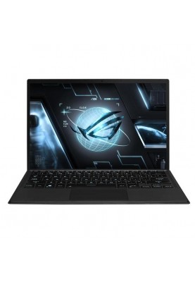 Ноутбук ASUS ROG Flow Z13 2022 GZ301ZE (GZ301ZE-LC180W)