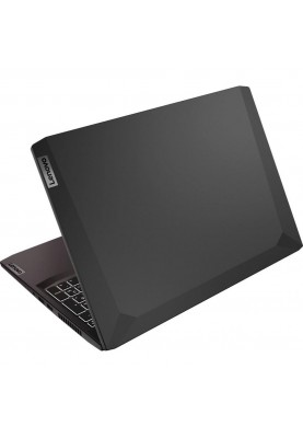 Ноутбук Lenovo IdeaPad Gaming 3 15ACH6 (82K201XCUS)