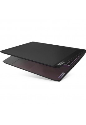 Ноутбук Lenovo IdeaPad Gaming 3 15ACH6 (82K201XCUS)