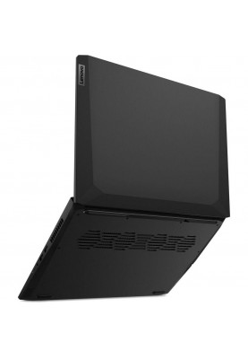 Ноутбук Lenovo IdeaPad Gaming 3 15ACH6 (82K201XCUS)