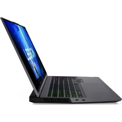 Ноутбук Lenovo Legion 5 Pro 16IAH7H (82RF000TUS)