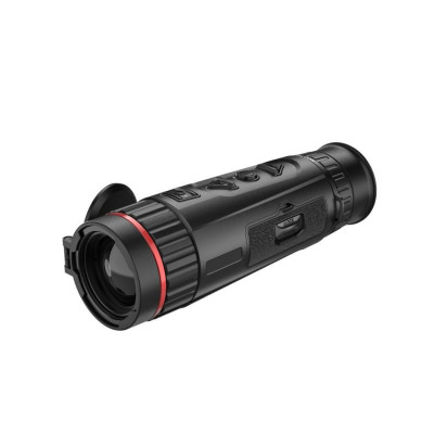 Тепловізор Hikmicro FALCON FH25 (HM-TS43-25XG/W-FH25)