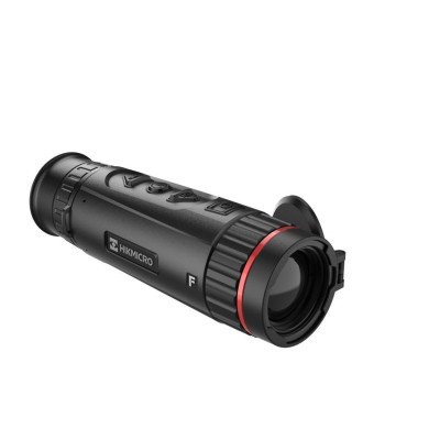 Тепловізор Hikmicro FALCON FH25 (HM-TS43-25XG/W-FH25)