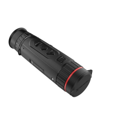 Тепловізор Hikmicro FALCON FH25 (HM-TS43-25XG/W-FH25)