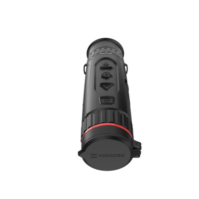 Тепловізор Hikmicro FALCON FH25 (HM-TS43-25XG/W-FH25)