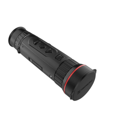 Тепловізор Hikmicro FALCON FQ50 (HM-TS46-50XG/W-FQ50)