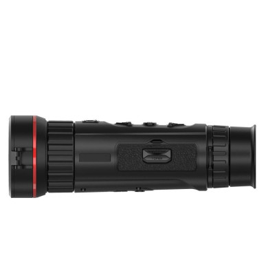Тепловізор Hikmicro FALCON FQ50 (HM-TS46-50XG/W-FQ50)