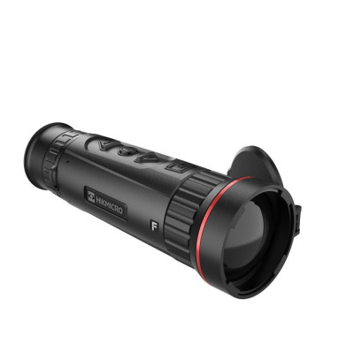 Тепловізор Hikmicro FALCON FQ50 (HM-TS46-50XG/W-FQ50)