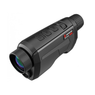 Тепловізор Hikmicro GRYPHON GQ35 (HM-TS26-35QG/WV-GQ35)
